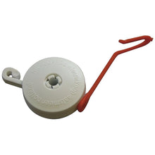  YoYo - Plant support device