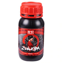  Shogun Zenzym