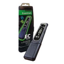  Essentials - EC Meter