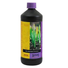  Atami Bcuzz Soil Booster Universal