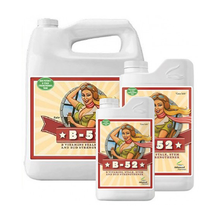  ADVANCED NUTRIENTS B-52