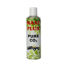  Airbomz - Maxi Co2 Replacement Can