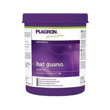  Plagron Bat Guano Tub