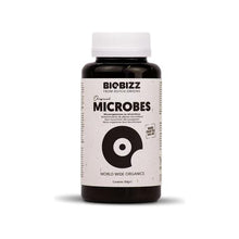  BIOBIZZ MICROBES 150G