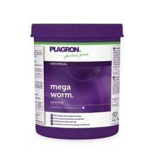  Plagron Mega Worm Tub