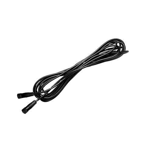 Lumatek LED Daisy Chain Cable (5m)