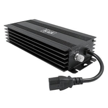  Lumii BLACK Digital Ballast 600W