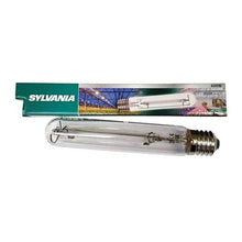  Sylvania Grolux HPS Bulb