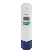  PLANT!T - pH Meter