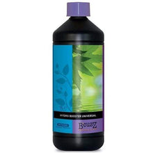  Atami Bcuzz Hydro Booster Universal