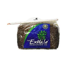  Exhale CO2 Bag