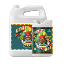  ADVANCED NUTRIENTS - FLAWLESS FINISH