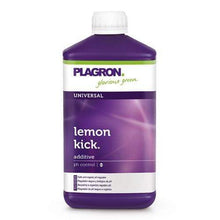  Plagron - Lemon Kick 1L