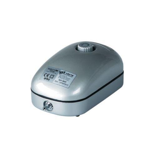 Hailea ACO Series Adjustable Air Pump