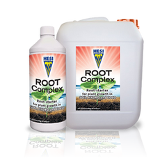  Hesi Root Complex 500ml