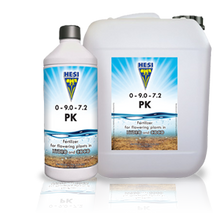  Hesi PK 13/14 1 litre