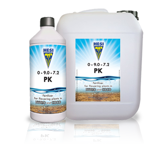 Hesi PK 13/14 1 litre