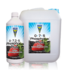  Hesi Phosphorus Plus 1 litre