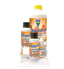  Hesi  Supervit 10ml