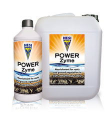  Hesi powerzyme 1 litre