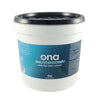 ONA Gel Odour Neutralising Agent 3.8kg