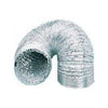 RAM ALUDUCT Low Noise Ducting 5 Metre