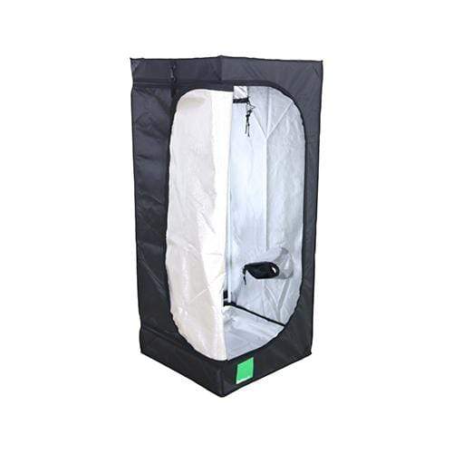 BudBox - LITE 60x60x140cm