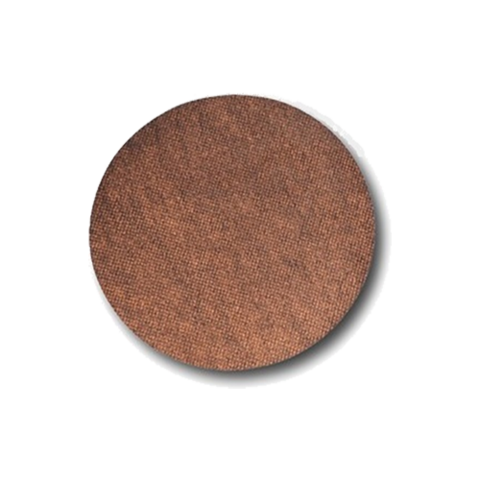  IWS COPPER DISC