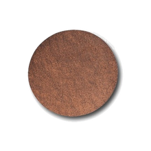  IWS COPPER DISC