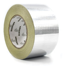  X-Weave Foil Tape