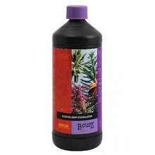  Atami Bcuzz Coco Bloom Stimulator