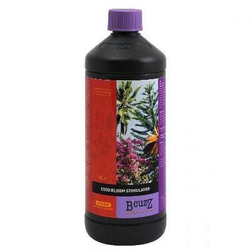 Atami Bcuzz Coco Bloom Stimulator