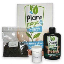  Plant Magic 25G Essence