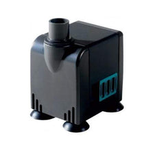  NEWA Micro MC Water Pump