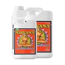  ADVANCED NUTRIENTS - NIRVANA