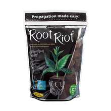  ROOT RIOT REFILL BAG