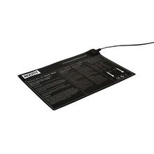  ROOT!T Hobby 30W Heat Mat