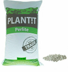  PLANT !T Perlite 50 litre