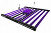 Lumatek Zeus Xtreme PPFD CO2 LED Grow Light - 1000W