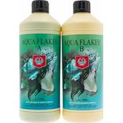  Aqua Flakes A&B by House & Garden 1 litre