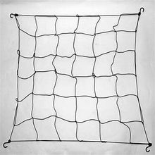  Grow tools scrog net