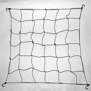 Grow tools scrog net