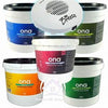 ONA GEL Air Odour Control Smell Eliminator