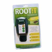  Root!t Thermostat For Heat Mats