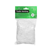  Trellis Netting