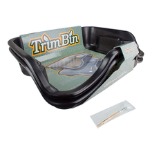  TRIMBIN - TRIM BIN TRIMMING TRAY