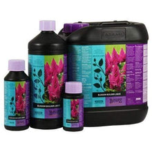  Atami Bcuzz Blossom Builder Liquid