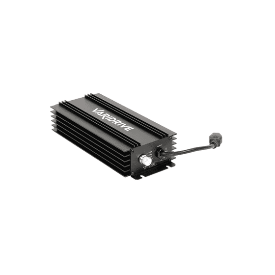 Maxibright Varidrive 600w Digital Ballast