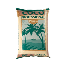  Canna Coco Professional Plus 50 Litre