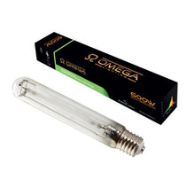  Omega Dual Spectrum 600w Bulb